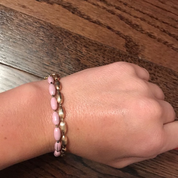 COPY - Beaded Bracelets - Picture 2 of 3